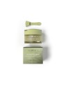 Gezichtscrème Slakkenslijm 50 ml