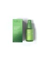 Crema facial de noite Aloe Vera 50 ml