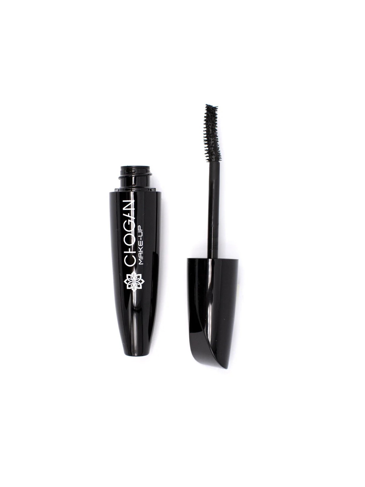 Waterproof Curling Mascara 10,5 g