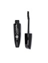Waterproof Curling Mascara 10,5 g
