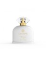 Perfume Chogan 115