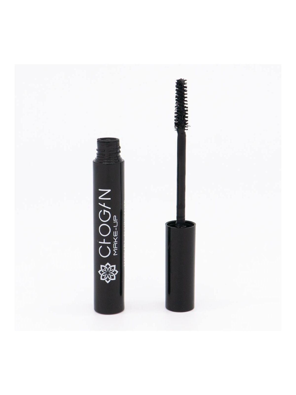 Mascara allongeant et haute définition 9 ml