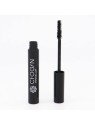 High Definition Lengthening Mascara 9 ml