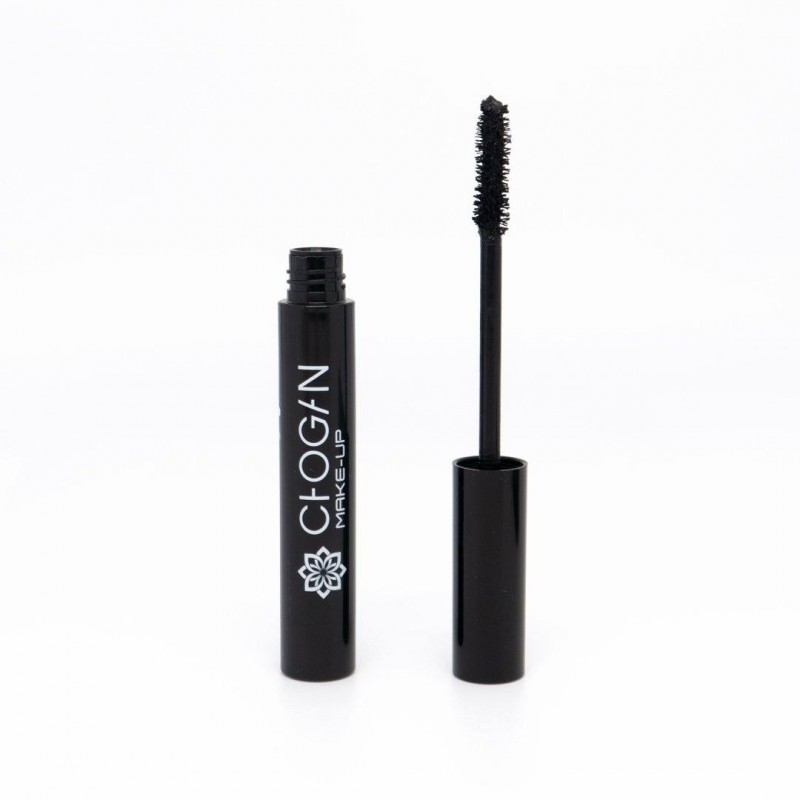 Extra volume mascara 9 ml