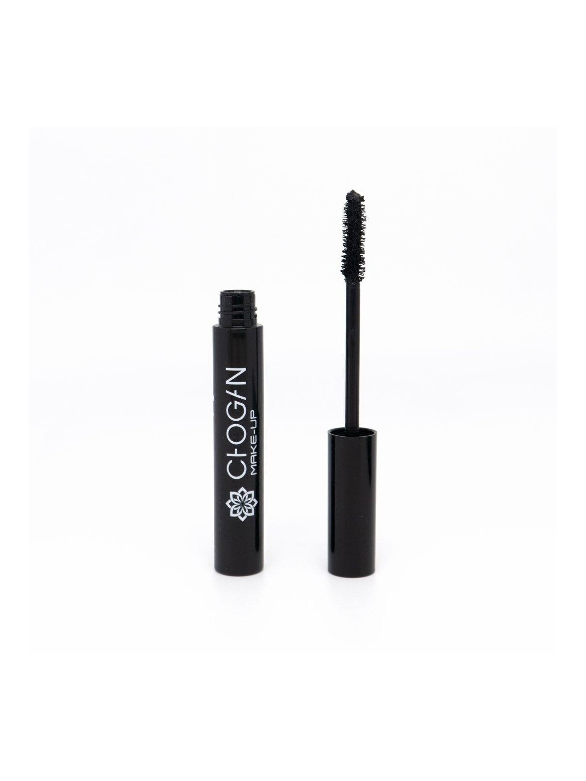Extra volume mascara 9 ml