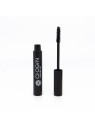 Extra volume mascara 9 ml
