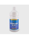 DEGREASER PLUS