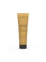 Crema corpo termogena effetto caldo forte 150 ml