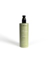 Gel detergente viso Bava di Lumaca 260 ml