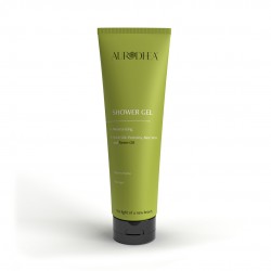 Bagnoschiuma Olio di Neem 250 ml