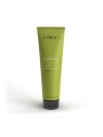Bagnoschiuma Olio di Neem 250 ml