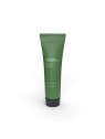 Dentifricio sbiancante Aloe Vera 115 g