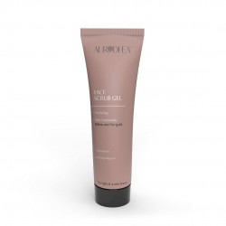 Gel scrub viso 50 ml