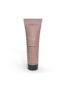 Gel scrub viso 50 ml
