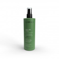 Spray primo soccorso Aloe Vera 150 ml