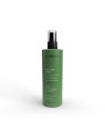Spray premiers soins Aloe Vera 150 ml
