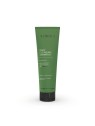 Shampoo lavaggi frequenti Aloe Vera 250 ml