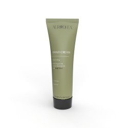 Crema mani Bava di Lumaca 75 ml