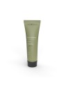 Crema mani Bava di Lumaca 75 ml
