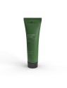 Gel de Aloé Vera 150 ml
