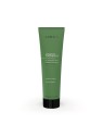 Dentifricio sensitive Aloe Vera 115 g