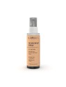 Deodorante spray 80 ml