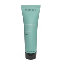 Crema mani alla calendula 75 ml
