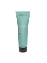 Crema mani alla calendula 75 ml
