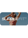 SuppleFit