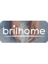 Brilhome