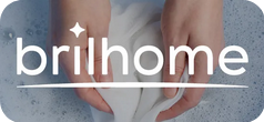 Brilhome