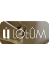 Lolûm