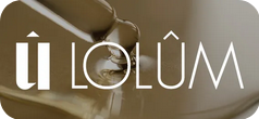 Lolûm