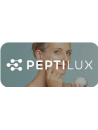 Peptilux