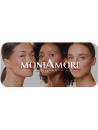 MoniAmori