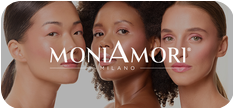 MoniAmori