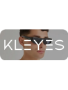 Kleyes