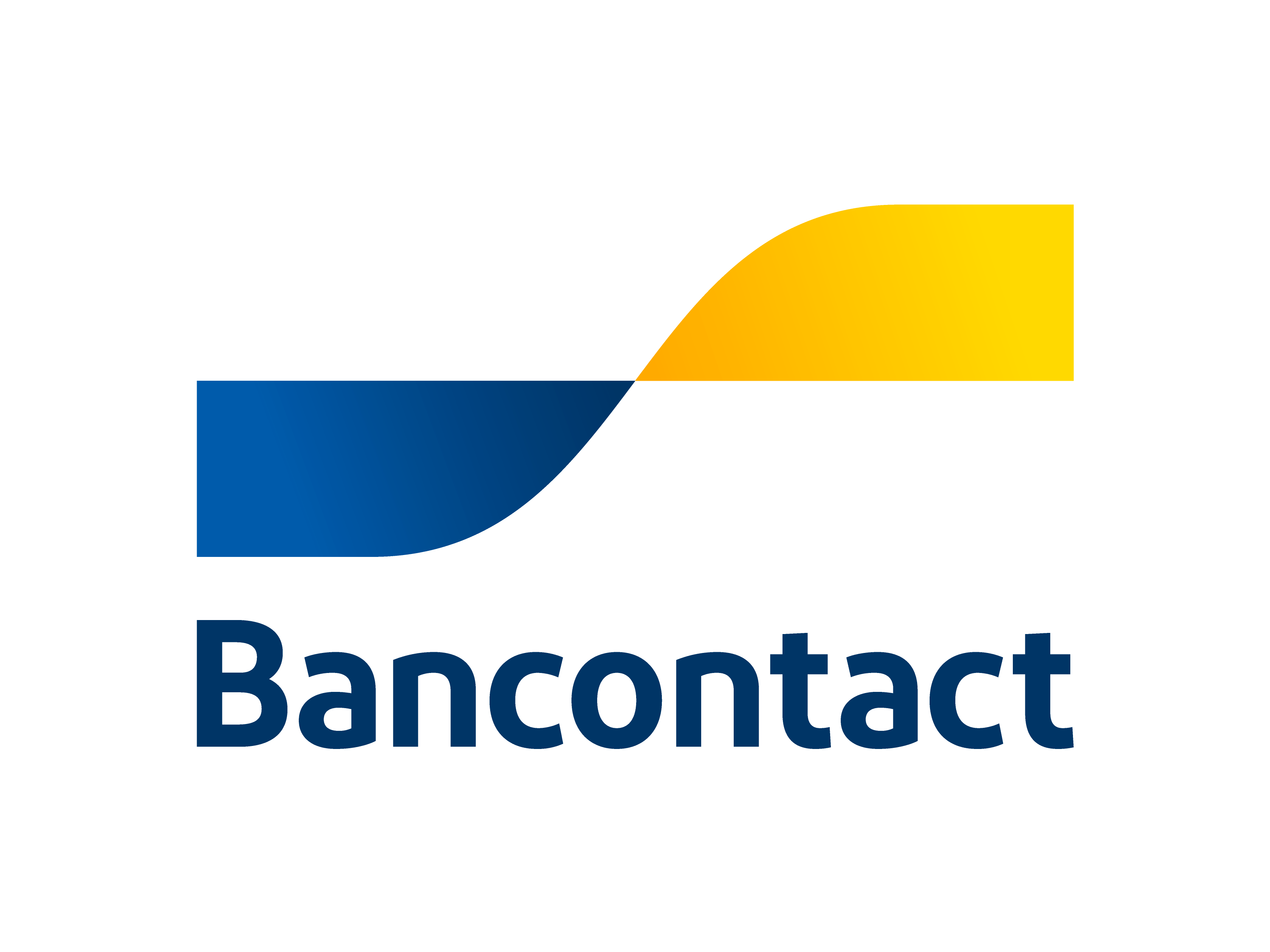 Bancontact