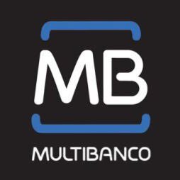 Multibanco