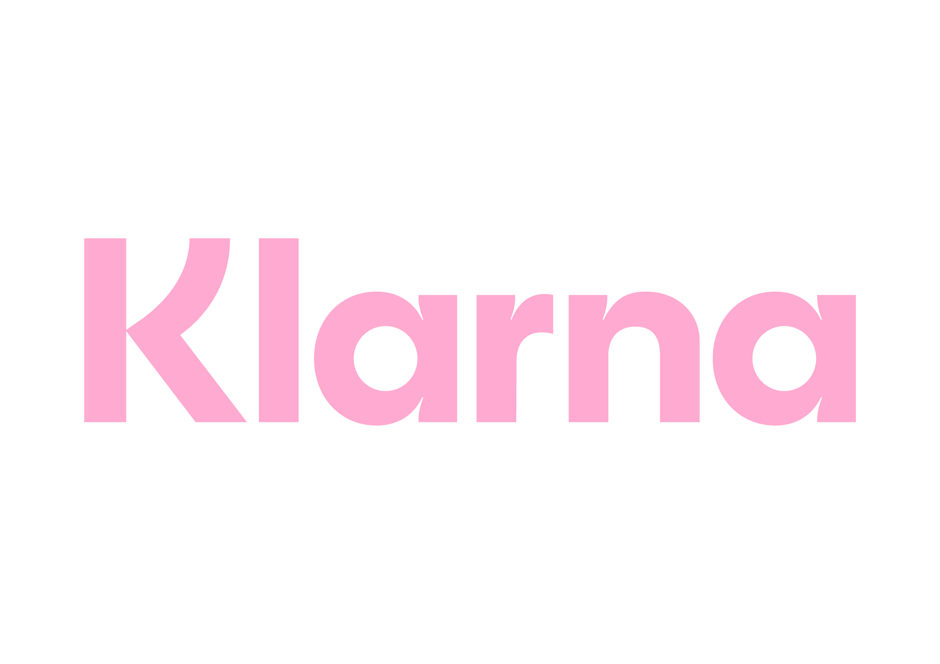 Klarna
