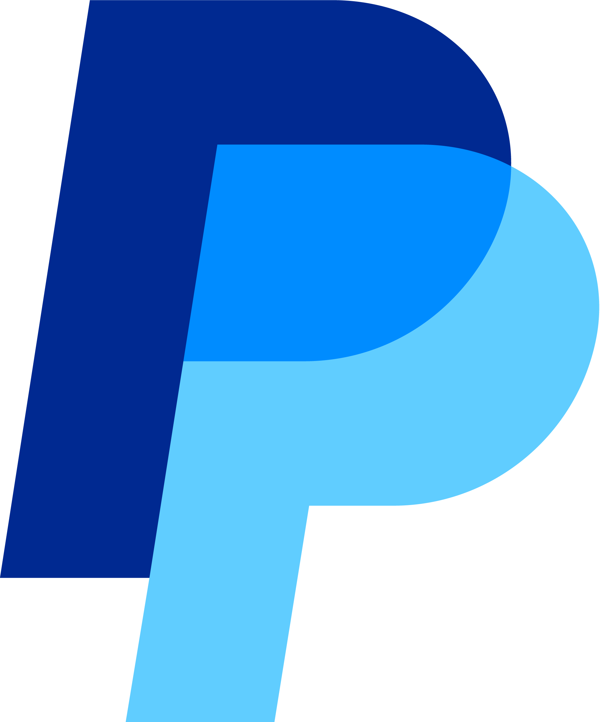PayPal Icon 2024.png